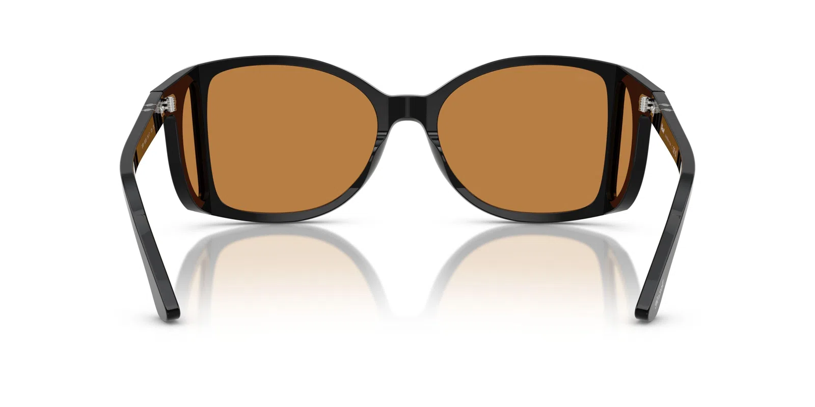 Persol 0005 Sunglasses - view 36